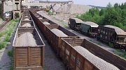 Перевозка щебня из Карелии будет стоить дешевле