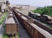 Перевозка щебня из Карелии будет стоить дешевле