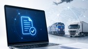 Правительство утвердило правила обмена электронными перевозочными документами в ГИС ЭПД