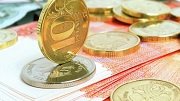 Дороги Алтайского края получат около 9,5 млрд. рублей