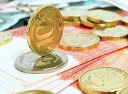 Дороги Алтайского края получат около 9,5 млрд. рублей