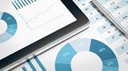  Аналитическая справка по производству щебня в сентябре 2022 года