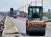 В Оренбургской области будет отремонтировано 56 км городских улиц