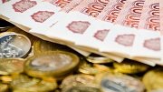 На дорожный ремонт Ставропольского края направлено почти 2 млрд. рублей