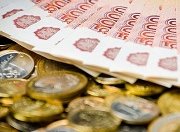 На дорожный ремонт Ставропольского края направлено почти 2 млрд. рублей