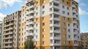 Орловская область увеличит ввод жилья на 13%