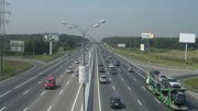 Свыше 4 млрд. рублей будет потрачено за год на дороги Тульской области