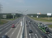 Свыше 4 млрд. рублей будет потрачено за год на дороги Тульской области