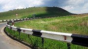В Кемерово будет построена объездная дорога