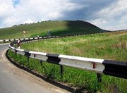 В Кемерово будет построена объездная дорога