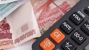 На строительство дорог на «ЗИЛе» направлено свыше 44 млрд. рублей