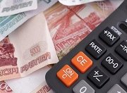 На строительство дорог на «ЗИЛе» направлено свыше 44 млрд. рублей