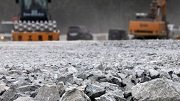 В Орловской области отремонтируют свыше 160 км дорог