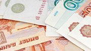 На федеральные дороги Урала потратят свыше 12 млрд. рублей