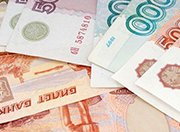 На федеральные дороги Урала потратят свыше 12 млрд. рублей