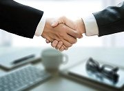 Производство щебня на омском предприятии будет увеличено за счет финансирования