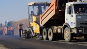В Приморье будет отремонтировано 87 км дорог