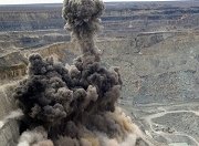 Волна закрытия прошлась по карельским карьерам