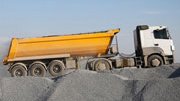 Бизнес выступил против индексации тарифа в системе «Платон»
