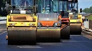 В Самарской области на ремонт дорог в 2021 году выделят свыше 12 млрд. рублей