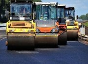 В Самарской области на ремонт дорог в 2021 году выделят свыше 12 млрд. рублей
