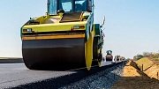 Дорогу в обход Мурино планируется построить к 2022 году