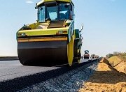 Дорогу в обход Мурино планируется построить к 2022 году