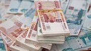 Екатеринбург получит 776 млн. рублей на ремонт дорог местного значения