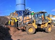 Странно, но верно! Решение сложных задач с помощью МВ