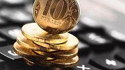 На ремонт муниципальных дорог в Ленинградской области направят 1,1 млрд. рублей