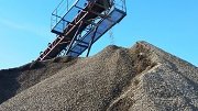 ГСК «Дон» увеличила объем добычи и переработки полезных ископаемых в Ростовской области