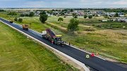 На дорожный ремонт в Самарской области направят свыше 9,2 млрд. рублей в 2024 году