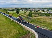 На дорожный ремонт в Самарской области направят свыше 9,2 млрд. рублей в 2024 году