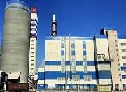 «Мечел-Материалы» увеличивает  производство щебня из доменного шлака
