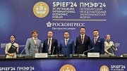 В Воркуте откроют производство щебня