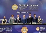 В Воркуте откроют производство щебня
