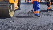 На ремонт липецких дорог выделят дополнительно 250 млн. рублей 
