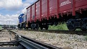 ПГК расширяет пул партнеров в строительной отрасли