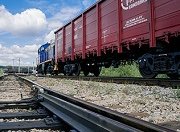 ПГК расширяет пул партнеров в строительной отрасли