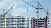 В этом году в «новой Москве» будет возведено 1,6 млн. кв. м. жилья