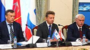 Генеральная схема развития железнодорожного транспорта предусматривает 400 млрд. рублей