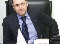 Интервью с Сергеем Поймановым