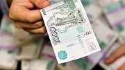 На дороги Дагестана выделят 800 млн. рублей в 2020 году