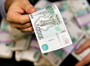 На дороги Дагестана выделят 800 млн. рублей в 2020 году