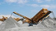 Разработчики карьеров в Ленобласти будут привлечены к ремонту дорог