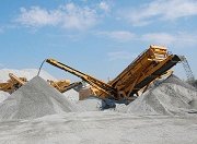Разработчики карьеров в Ленобласти будут привлечены к ремонту дорог