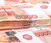 На дорожный ремонт в Новосибирской области направят 278 млн. рублей