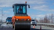 На Ямале будет отремонтировано и построено 400 км дорог