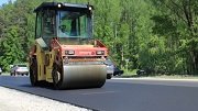 В Новгородской области будет отремонтировано 200 км автомобильных дорог