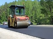 В Новгородской области будет отремонтировано 200 км автомобильных дорог